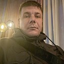 Антоха, 37 лет