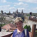 Люда, 52 года