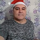 Вадим, 51 год