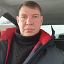 Сергей, 42 года