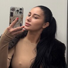 Аv, 35 из г. Краснодар.