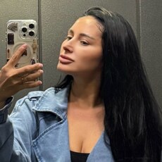 Фотография девушки Аv, 35 лет из г. Краснодар