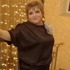 Фотография девушки Татьяна, 54 года из г. Иваново