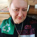 Светлана, 52 года