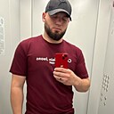 Борис, 30 лет