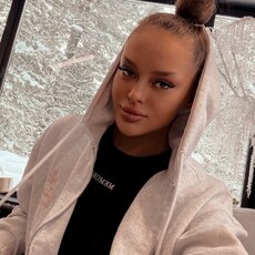 Фотография девушки Ксения, 23 года из г. Казань