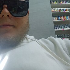 Фотография мужчины Владислав, 22 года из г. Лабинск