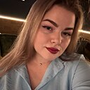 Олеся, 26 лет