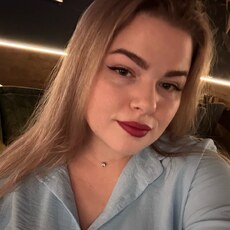 Фотография девушки Олеся, 26 лет из г. Барнаул