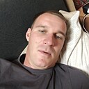 Александр, 33 года