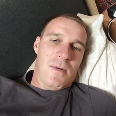 Фотография мужчины Александр, 33 года из г. Севастополь