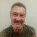 Андрей, 57 лет