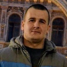 Фотография мужчины Ден, 31 год из г. Ровно