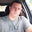 Константин, 33 года