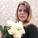 Ирина, 38 лет