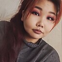 Татьяна, 27 лет