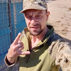 Фотография мужчины Дима, 31 год из г. Ахтырка