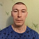 Евгений, 43 года