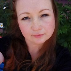 Фотография девушки Евгения, 43 года из г. Уссурийск