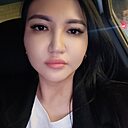 Айдана, 31 год