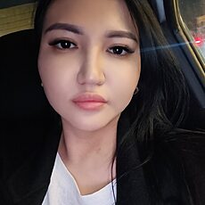 Фотография девушки Айдана, 31 год из г. Астана
