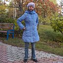 Настя, 32 года