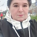 Татьяна, 52 года