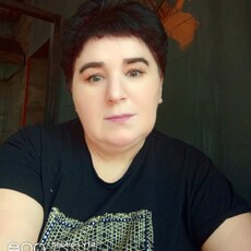 Фотография девушки Татьяна, 52 года из г. Белгород