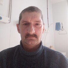 Фотография мужчины Слава, 55 лет из г. Липецк