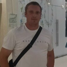 Фотография мужчины Aleksei, 30 лет из г. Ливны