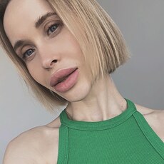 Кристина, 29 из г. Москва.