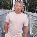 Егог, 34 года