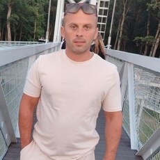 Фотография мужчины Егог, 34 года из г. Челябинск