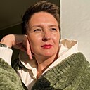 Кристина, 40 лет