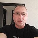 Александр, 57 лет