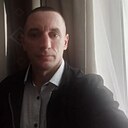 Cергей, 40 лет