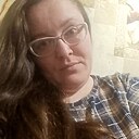 Марина, 37 лет