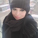 Алеся, 39 лет