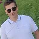 Ýazmyrat, 25 лет