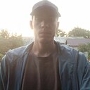 Артур, 27 лет