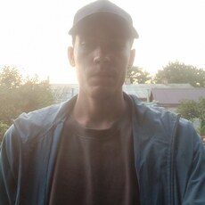Фотография мужчины Артур, 27 лет из г. Краснодар