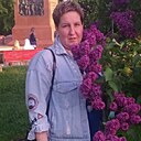 Ирина, 48 лет