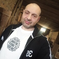 Фотография мужчины Михайло, 52 года из г. Кривой Рог