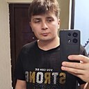 Сергей, 37 лет