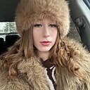 София, 18 лет