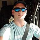 Евгений, 37 лет