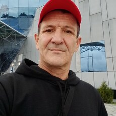 Фотография мужчины Олег, 51 год из г. Калининград