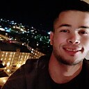 Жушкин, 29 лет