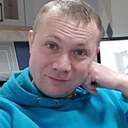 Георгий, 40 лет