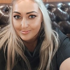 Фотография девушки Юлия, 42 года из г. Бердск